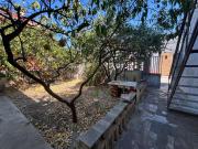 Villetta bifamiliare in vendita di 300 m² in Via Michele...