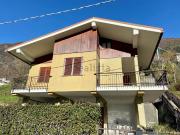 Villetta bifamiliare in vendita di 300 m² in Via...