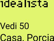 Villetta bifamiliare in vendita di 300 m² in Via Monte...