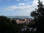 Villetta bifamiliare in vendita di 300 m² in Via Padre... Villetta bifamiliare in vendita di 300 m² in Via Padre...