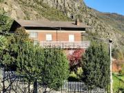 Villetta bifamiliare in vendita di 300 m² in Via...