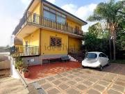 Villetta bifamiliare in vendita di 300 m² in Via...