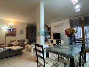 Villetta bifamiliare in vendita di 300 m² in Via Pio la...