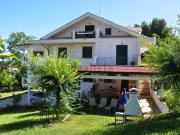 Villetta bifamiliare in vendita di 300 m² in Via piomba, 51