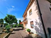 Villetta bifamiliare in vendita di 300 m² in Via Ponte...