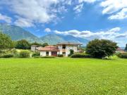 Villetta bifamiliare in vendita di 300 m² in Via...