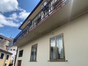 Villetta bifamiliare in vendita di 300 m² in Via rapisarda