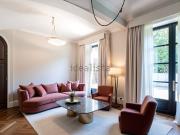 Villetta bifamiliare in vendita di 300 m² in Via S. Rocco, 7