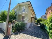Villetta bifamiliare in vendita di 300 m² in Via...
