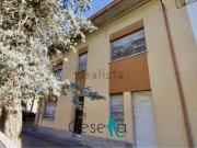 Villetta bifamiliare in vendita di 300 m² in Via San...