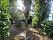 Villetta bifamiliare in vendita di 300 m² in Via San...