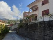 Villetta bifamiliare in vendita di 300 m² in Via san...