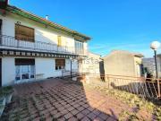 Villetta bifamiliare in vendita di 300 m² in Via San...