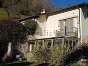 Villetta bifamiliare in vendita di 300 m² in Via...