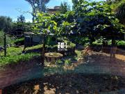 Villetta bifamiliare in vendita di 300 m² in Via Saronno