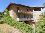 Villetta bifamiliare in vendita di 300 m² in Via...