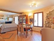 Villetta bifamiliare in vendita di 300 m² in Via Sedignano
