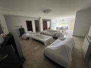 Villetta bifamiliare in vendita di 300 m² in Via Sirio