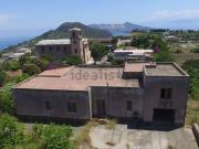 Villetta bifamiliare in vendita di 300 m² in Via...