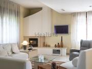 Villetta bifamiliare in vendita di 300 m² in Via...