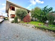 Villetta a schiera in vendita di 300 m² in Via Torino, 26