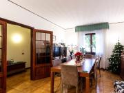 Villetta bifamiliare in vendita di 300 m² in Via trieste