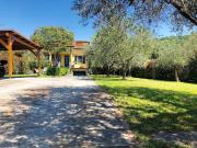 Villetta bifamiliare in vendita di 300 m² in Via Turì