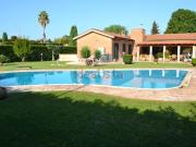 Villetta bifamiliare in vendita di 300 m² in Via Ubaldo Lay