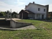 Villetta bifamiliare in vendita di 300 m² in Via Unità