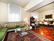 Villetta bifamiliare in vendita di 300 m² in Via Vezza...