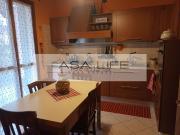 Villetta bifamiliare in vendita di 300 m² in Via Villa...