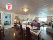 Villetta bifamiliare in vendita di 300 m² in Via...