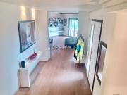Villetta bifamiliare in vendita di 300 m² in Viale Aldo Moro