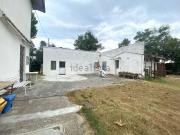 Villetta bifamiliare in vendita di 300 m² in Viale dei...