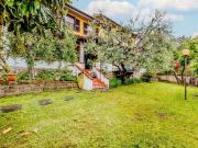 Villetta bifamiliare in vendita di 300 m² in Viale...