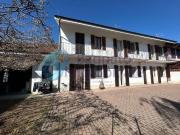 Villetta bifamiliare in vendita di 301 m²