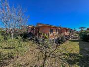 Villetta bifamiliare in vendita di 301 m² in Via Ponte...