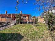 Villetta bifamiliare in vendita di 301 m² in Via Ponte...