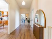 Villetta bifamiliare in vendita di 301 m² in Via Viazza...