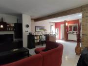 Villetta bifamiliare in vendita di 302 m² in Piazza... Villetta bifamiliare in vendita di 302 m² in Piazza...