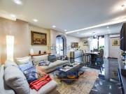 Villetta bifamiliare in vendita di 302 m² in Strada...