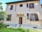 Villetta bifamiliare in vendita di 302 m² in Via...