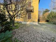 Villetta bifamiliare in vendita di 302 m² in Viale TIMAVO