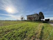 Villetta bifamiliare in vendita di 304 m² in Via Alfonso...