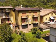 Villetta bifamiliare in vendita di 304 m² in Via Comunale