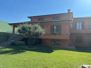 Villetta bifamiliare in vendita di 304 m² in Via Roma