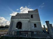 Villetta bifamiliare in vendita di 305 m² in Strada...