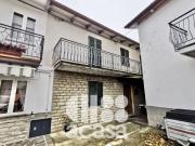 Villetta bifamiliare in vendita di 307 m²