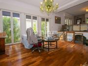Villetta bifamiliare in vendita di 307 m² in Via Don...