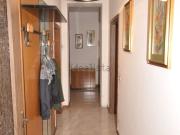 Villetta bifamiliare in vendita di 307 m² in Via Monticano